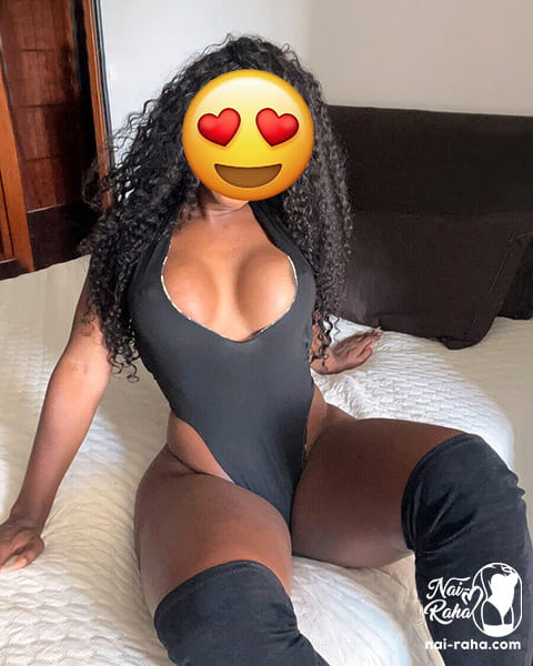 Escort Services, Call Girls And Hookups In Nairobi, Kilimani, Dennis-Pritt-Road
